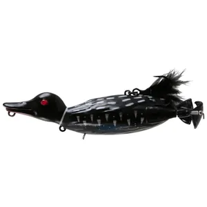 Savage Gear 3D Duck Loon krāsa