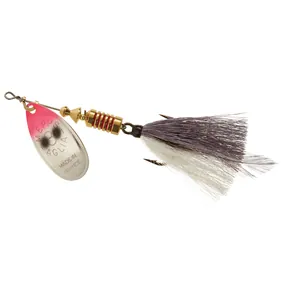 Mepps Aglia Bait Series Nr. 3 Mouse raksts