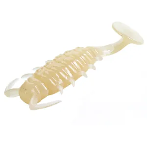 Lucky John Alien Bug 1.5 (3,8 cm) #033