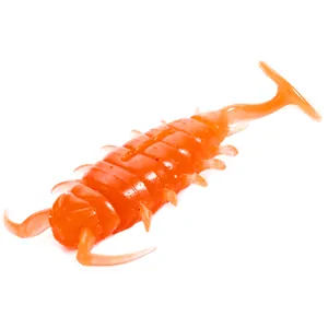 Lucky John Alien Bug 1.5 (3,8 cm) #036