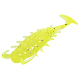 Lucky John Alien Bug 1.5 (3,8 cm) #071