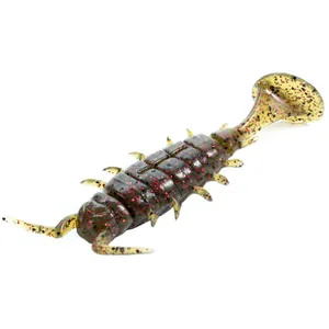 Lucky John Alien Bug 1.5 (3,8 cm) #PA03