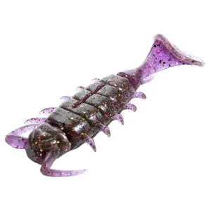 Lucky John Alien Bug 1.5 (3,8 cm) #S13
