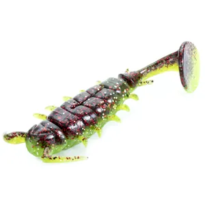 Lucky John Alien Bug 1.5 (3,8 cm) #T44
