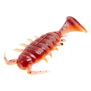 Lucky John Alien Bug 1.5 (3,8 cm) #T48