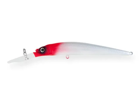 Strike Pro Alpha Diver 110 #022PT