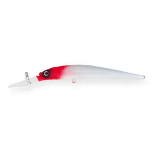 Strike Pro Alpha Diver 110 #022PT