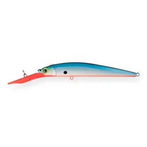 Strike Pro Alpha Diver 110 #A05DRV