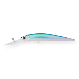 Strike Pro Alpha Diver 110 #R114OB