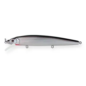Strike Pro Alpha Minnow 115 #A010-EP