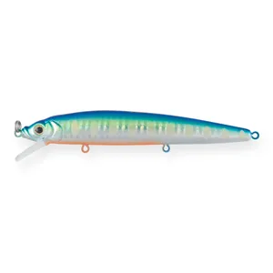 Strike Pro Alpha Minnow 115 #A150-713