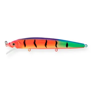 Strike Pro Alpha Minnow 115 #A167F