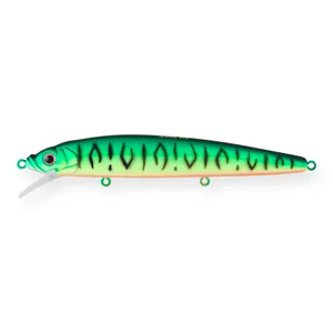Strike Pro Alpha Minnow 115 #GC01S