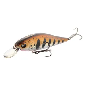 Lucky John Anira 69SP (6,9 cm) #105