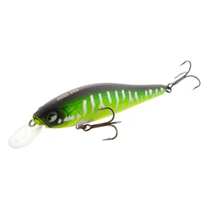 Lucky John Anira 69SP (6,9 cm) #305