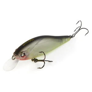 Lucky John Anira 69SP (6,9 cm) #403