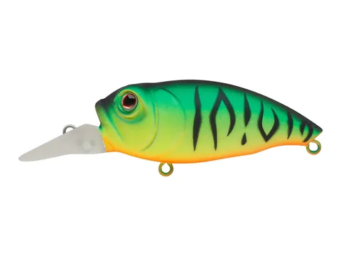 Strike Pro Aquamax Crank 50 #GC01S