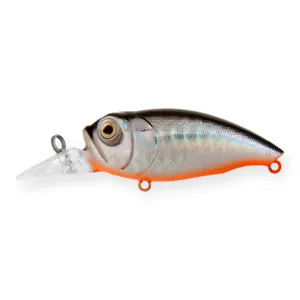 Strike Pro Aquamax Crank 50 #A70-713