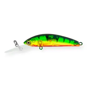 Strike Pro Aquamax Minnow 55 #A102G