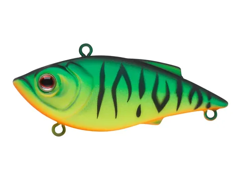 Strike Pro Aquamax Vib 50 #GC01S