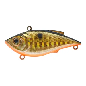 Strike Pro Aquamax Vib 50 #613-713