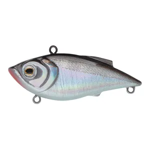 Strike Pro Aquamax Vib 50 #A010-EP