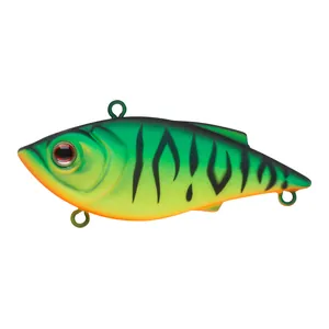 Strike Pro Aquamax Vib 50 #GC01S