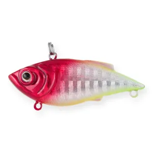 Strike Pro Aquamax Vib 50 #X10-713