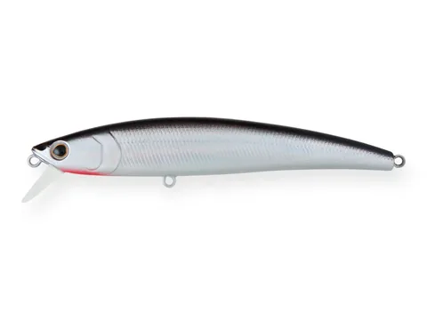 Strike Pro Arc Minnow 105SP #A010-EP