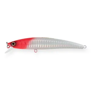 Strike Pro Arc Minnow 105SP #022PPP-713