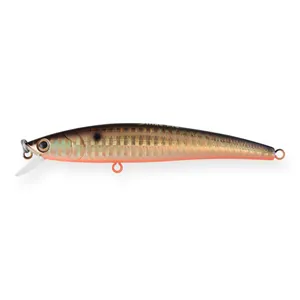 Strike Pro Arc Minnow 105SP #613-713