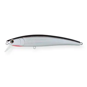 Strike Pro Arc Minnow 105SP #A010-EP