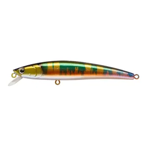 Strike Pro Arc Minnow 105SP #A203-264
