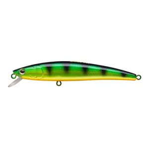 Strike Pro Arc Minnow 105SP #A45T