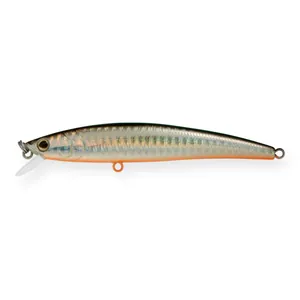 Strike Pro Arc Minnow 105SP #A70-713