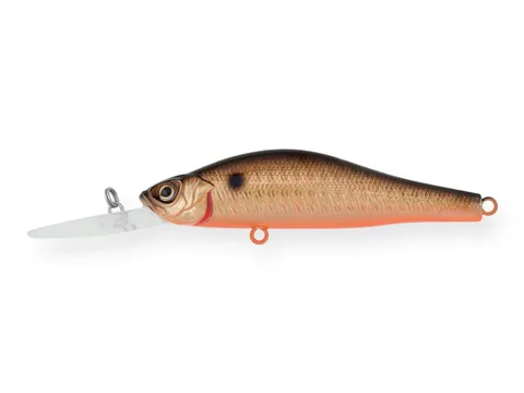 Strike Pro Archback Deep 80SP #613-713