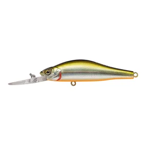 Strike Pro Archback Deep 80SP #612T