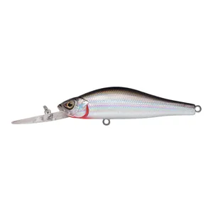 Strike Pro Archback Deep 80SP #A010