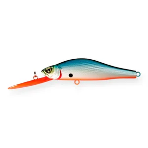 Strike Pro Archback Deep 80SP #A05DRV