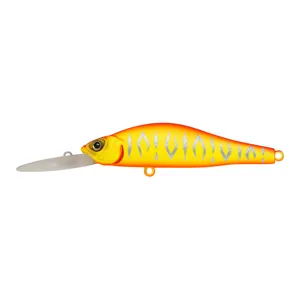 Strike Pro Archback Deep 80SP #A221S