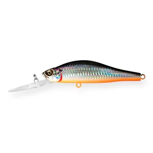 Strike Pro Archback Deep 80SP #A70-713