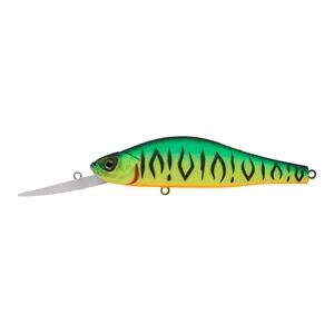 Strike Pro Archback Deep 80SP #GC01S