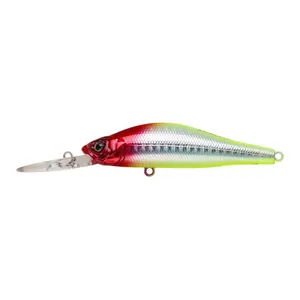 Strike Pro Archback Deep 80SP #X10-713