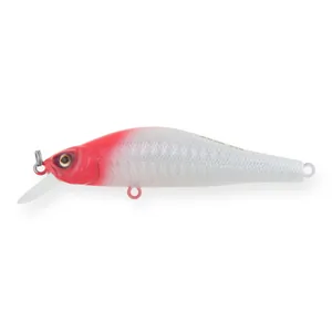 Strike Pro Archback 80SP #022P-713