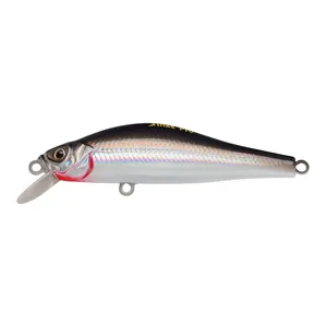 Strike Pro Archback 80SP #A010-EP