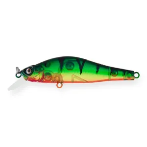 Strike Pro Archback 80SP #A102G