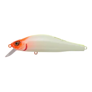 Strike Pro Archback 80SP #A116L