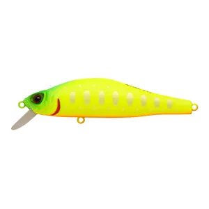 Strike Pro Archback 80SP #A178S