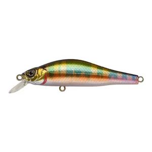 Strike Pro Archback 80SP #A203-264