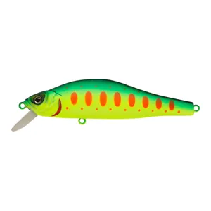 Strike Pro Archback 80SP #A209S